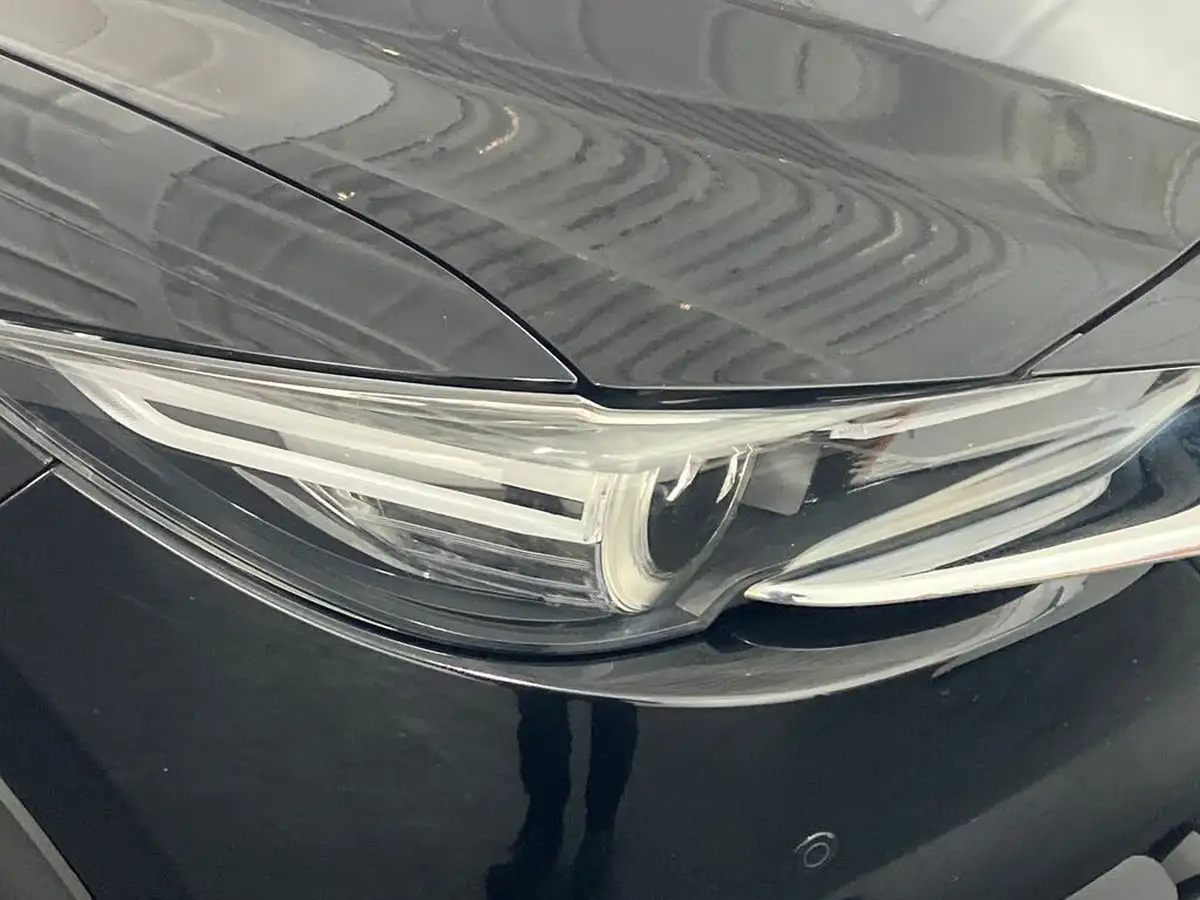 2018-mazda-cx-5-20-sport-nav-big-12