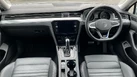 2021-volkswagen-passat-14-tsi-gte-estate-5d-small-10