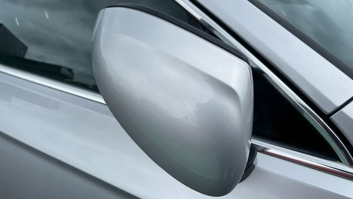 2021-volkswagen-passat-14-tsi-gte-estate-5d-big-23