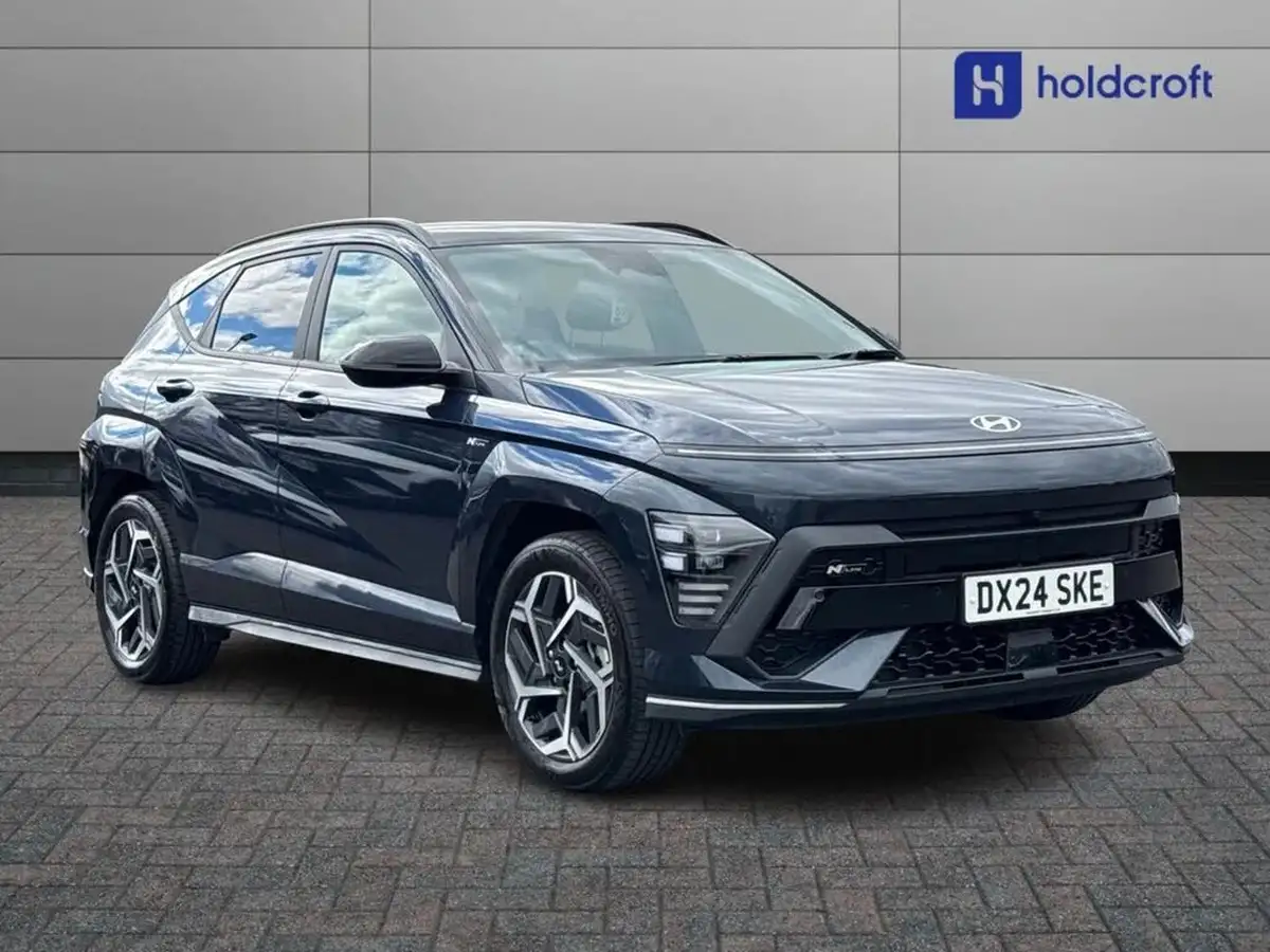 2024-hyundai-kona-16-gdi-n-line-s-141ps-dct-big-0