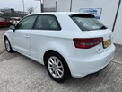 2013-audi-a3-16td-se-hatchback-3d-small-2