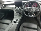 2018-mercedes-benz-c-class-40-c63-amg-ss-coupe-2d-speedshift-mct-small-2
