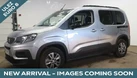 2023-peugeot-rifter-small-0