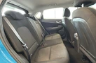 2021-hyundai-kona-10-t-gdi-se-connect-small-19