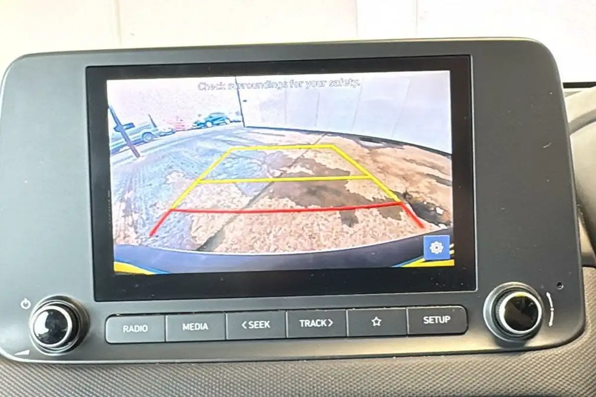 2021-hyundai-kona-10-t-gdi-se-connect-big-32
