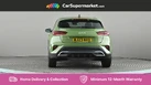 2023-kia-xceed-15-t-gdi-3-158bhp-small-4