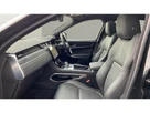 2024-jaguar-f-pace-20-d200-r-dynamic-hse-black-small-2