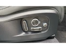 2024-jaguar-f-pace-20-d200-r-dynamic-hse-black-small-30