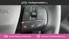 2021-ford-focus-10t-st-line-edition-125ps-hatchback-small-23