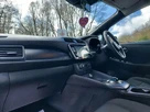 2021-nissan-leaf-e-acenta-small-17