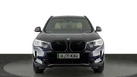 2021-bmw-ix3-e-premier-edition-small-7