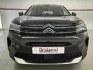 2023-citroen-c5-aircross-12-puretech-sense-plus-ss-small-1