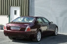 2007-maserati-quattroporte-42-auto-small-48