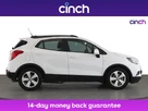 2019-vauxhall-mokka-x-14i-16v-turbo-active-auto-small-7