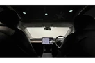 2020-tesla-model-3-e-standard-plus-small-1