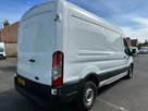 2022-ford-transit-small-20