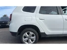 2019-dacia-duster-16-sce-comfort-small-6