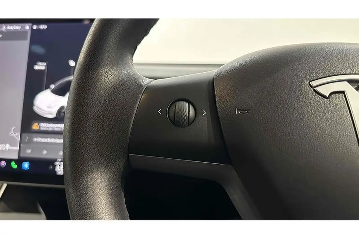 2020-tesla-model-3-e-standard-plus-big-33