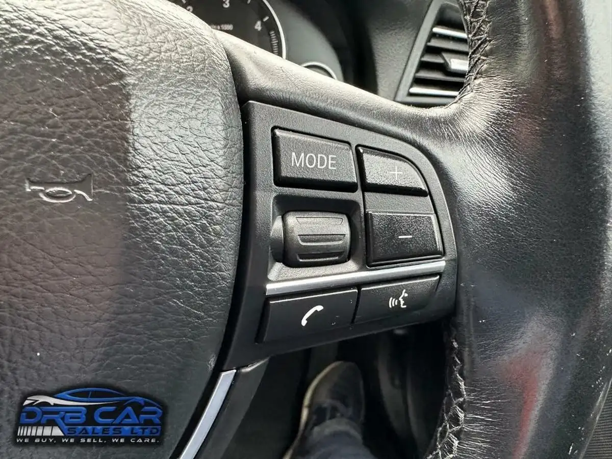 2010-bmw-5-series-30td-530d-se-touring-auto-big-23