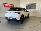 2022-vauxhall-mokka-e-gs-line-small-4
