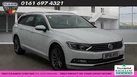 2016-volkswagen-passat-20tdi-gt-150ps-estate-5d-dsg-small-0