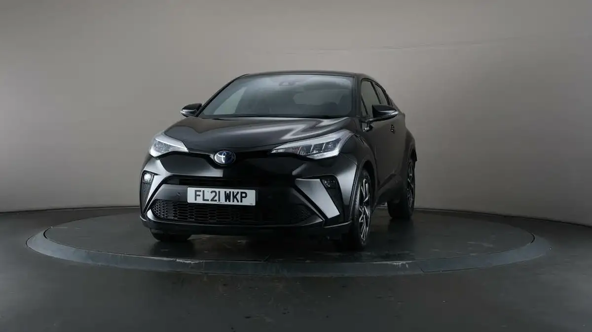 2021-toyota-c-hr-18-vvt-i-design-big-39