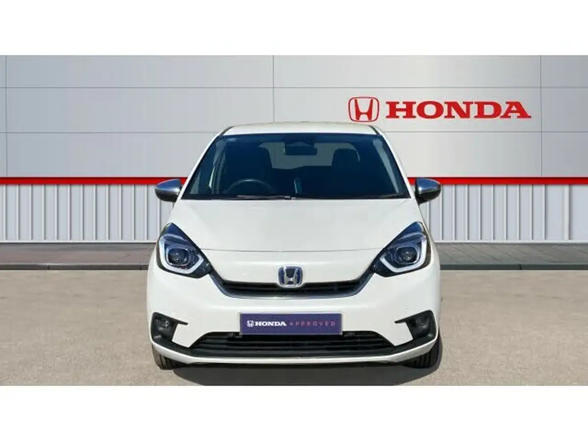2022-honda-jazz-15-i-mmd-ex-107ps-big-5