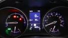 2021-toyota-c-hr-18-vvt-i-design-small-9