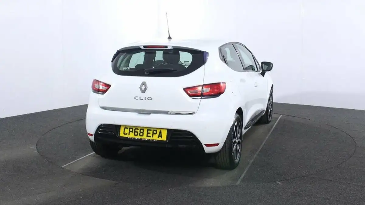 2018-renault-clio-09-tce-play-90ps-big-6
