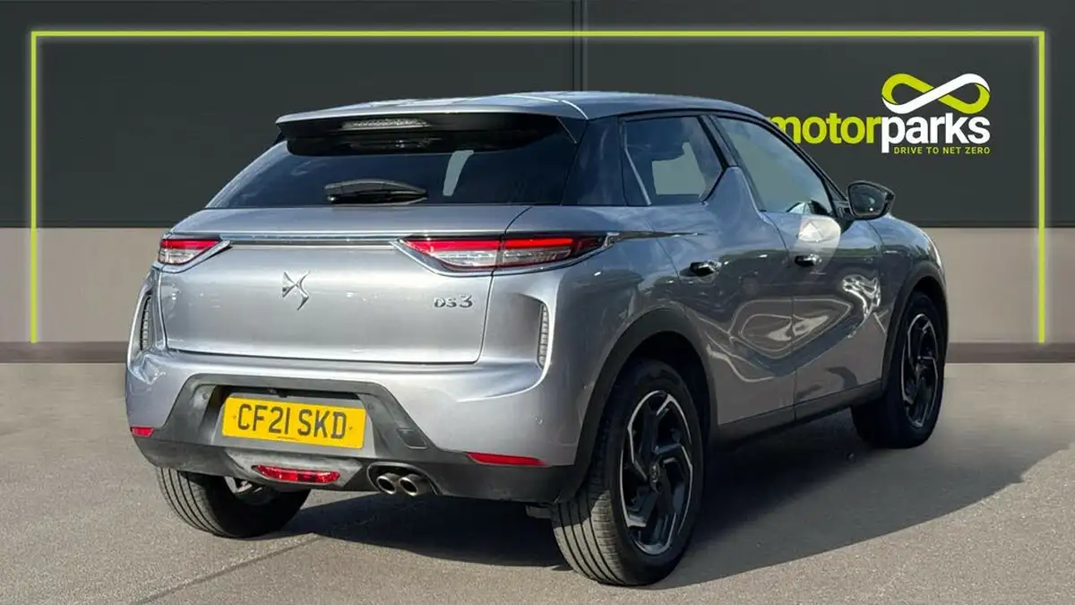 2021-ds-ds-3-crossback-12-puretech-ultra-prestige-130ps-big-2