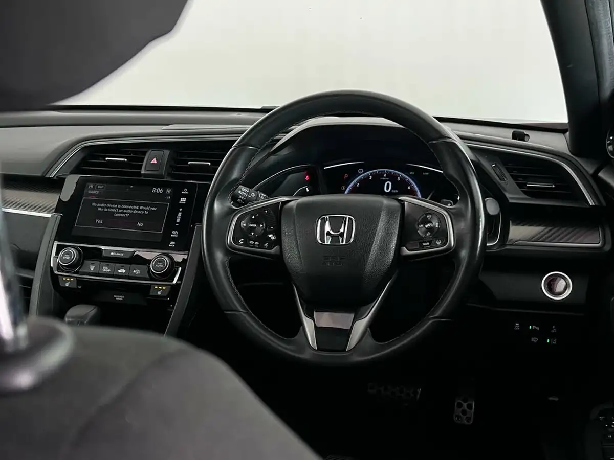 2017-honda-civic-15-vtec-turbo-sport-plus-cvt-big-17