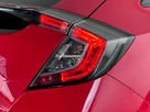 2017-honda-civic-15-vtec-turbo-sport-plus-cvt-small-7