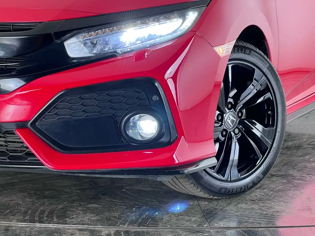 2017-honda-civic-15-vtec-turbo-sport-plus-cvt-big-38
