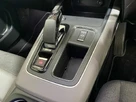 2022-citroen-c5-aircross-16-puretech-shine-plus-5d-small-18