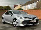 2020-toyota-camry-25-vvt-i-design-small-0