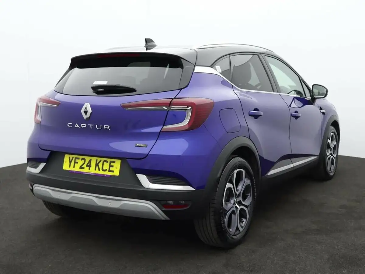 2024-renault-captur-16-techno-145ps-full-big-4