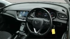 2020-vauxhall-grandland-x-12-sri-nav-small-9