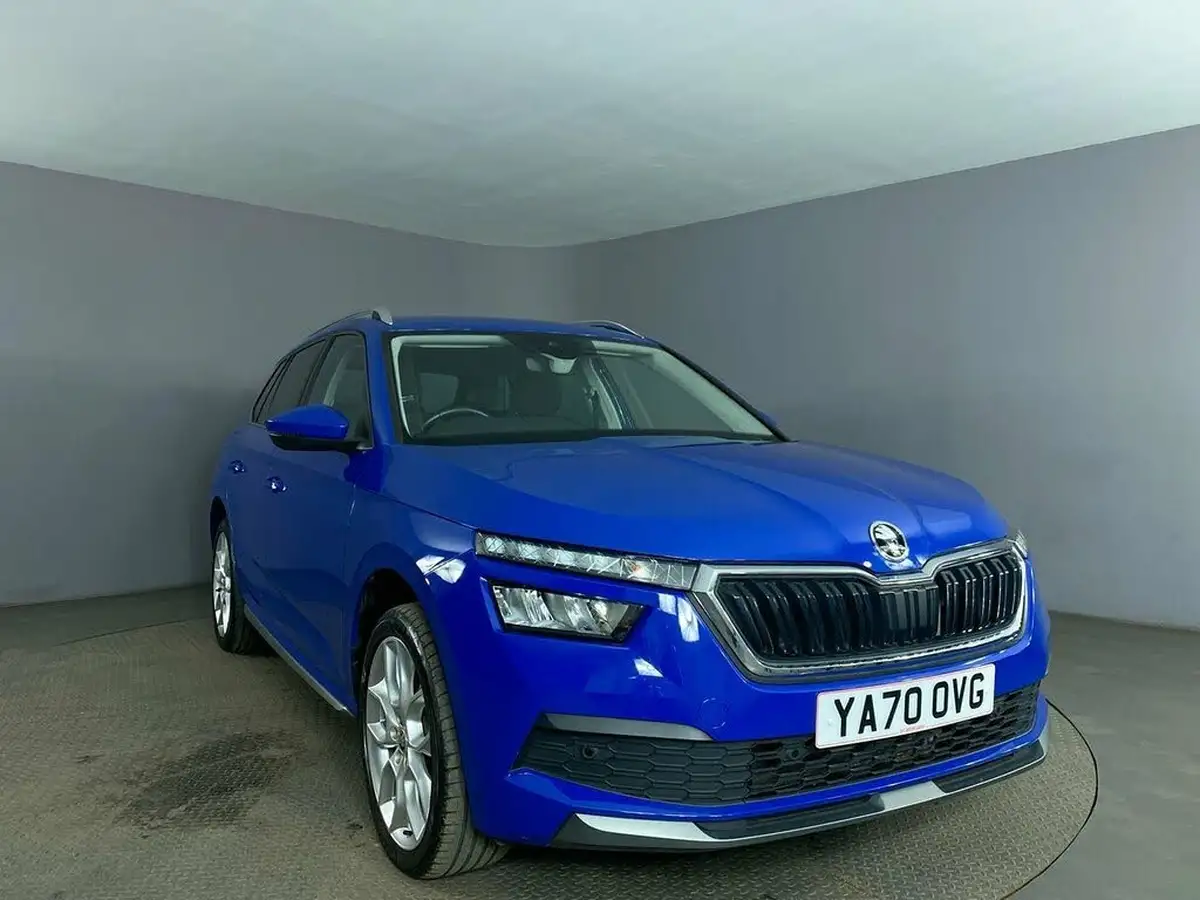 2021-skoda-kamiq-15-tsi-se-l-hatchback-dsg-big-1