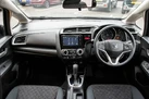 2015-honda-jazz-13-i-vtec-se-cvt-small-3