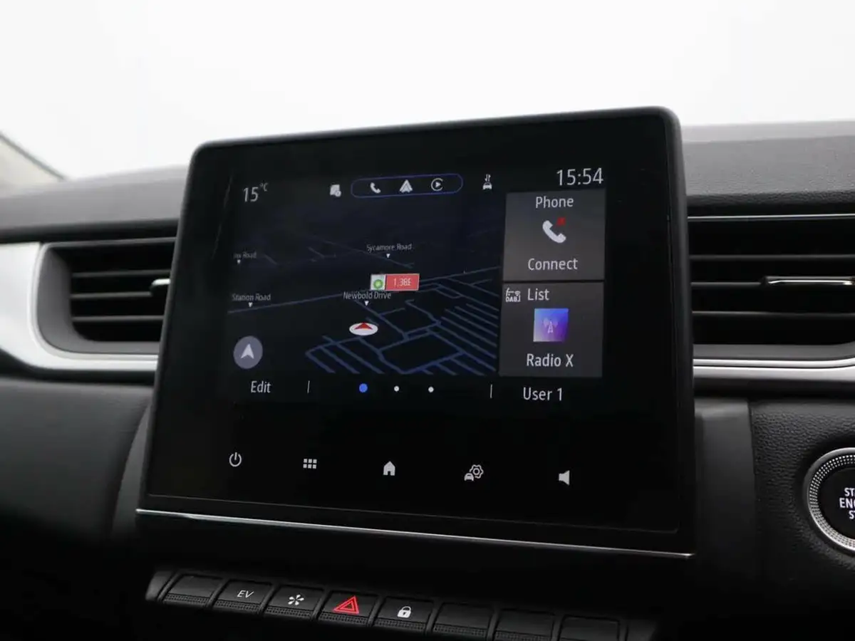 2024-renault-captur-16-techno-145ps-full-big-12