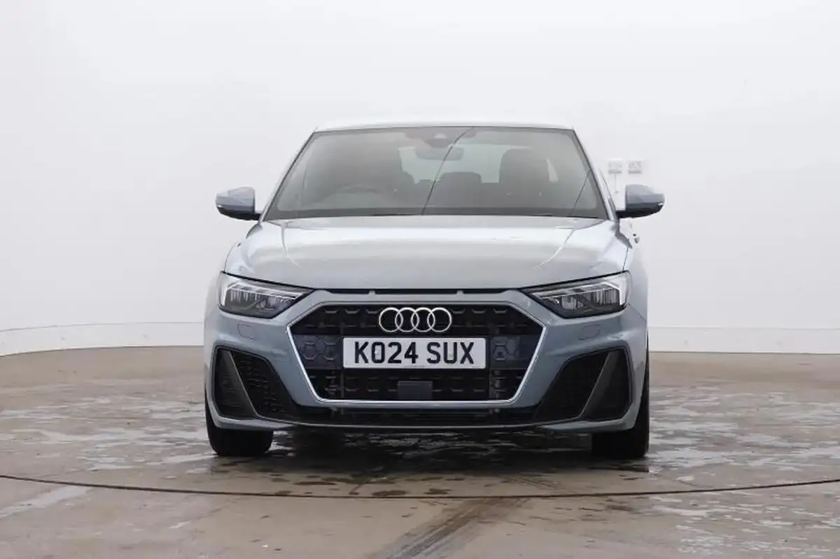 2024-audi-a1-10-30-tfsi-s-line-116ps-tronic-big-1
