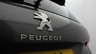 2019-peugeot-2008-suv-12-puretech-signature-82bhp-small-22