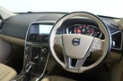 2015-volvo-xc60-24td-d5-se-lux-220bhp-ss-geartronic-small-3