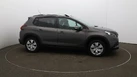 2019-peugeot-2008-suv-12-puretech-signature-82bhp-small-39