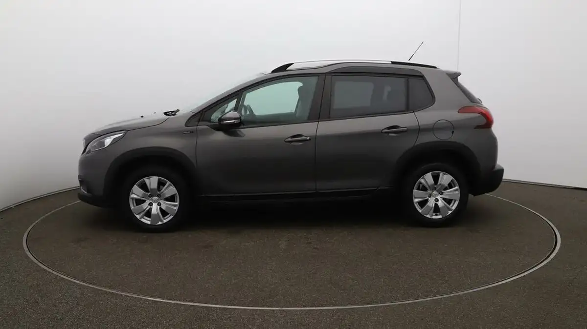 2019-peugeot-2008-suv-12-puretech-signature-82bhp-big-56