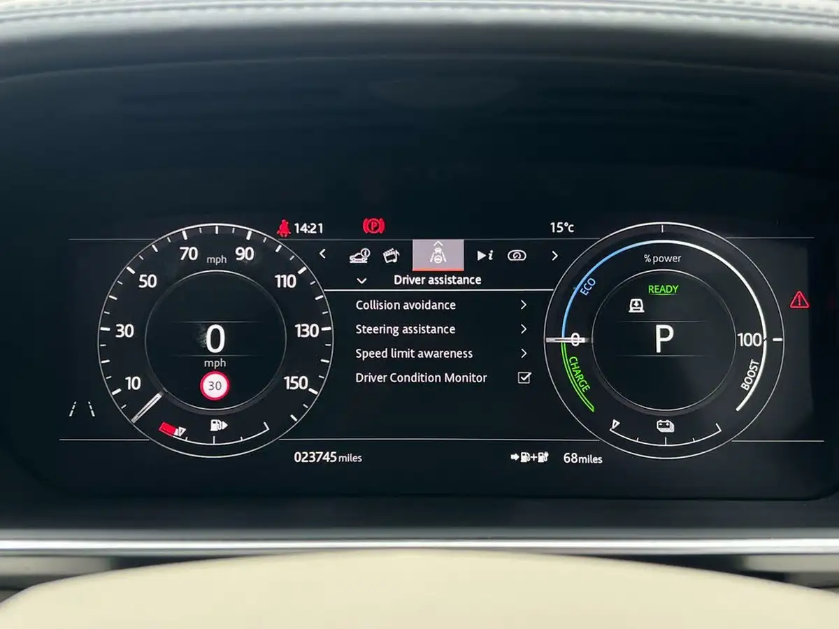 2020-land-rover-range-rover-sport-20-p400e-autobiography-dynamic-big-22