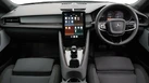 2021-polestar-polestar-2-e-ps2-300kw-longe-dual-plus-pilot-hatchback-small-13