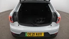 2021-polestar-polestar-2-e-ps2-300kw-longe-dual-plus-pilot-hatchback-small-17