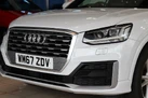 2018-audi-q2-14-tfsi-s-line-small-60