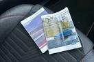 2022-ford-puma-suv-10-st-line-x-125ps-small-21